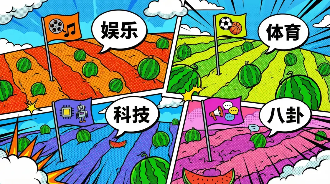 头号玩家官网 娱乐瓜田分类