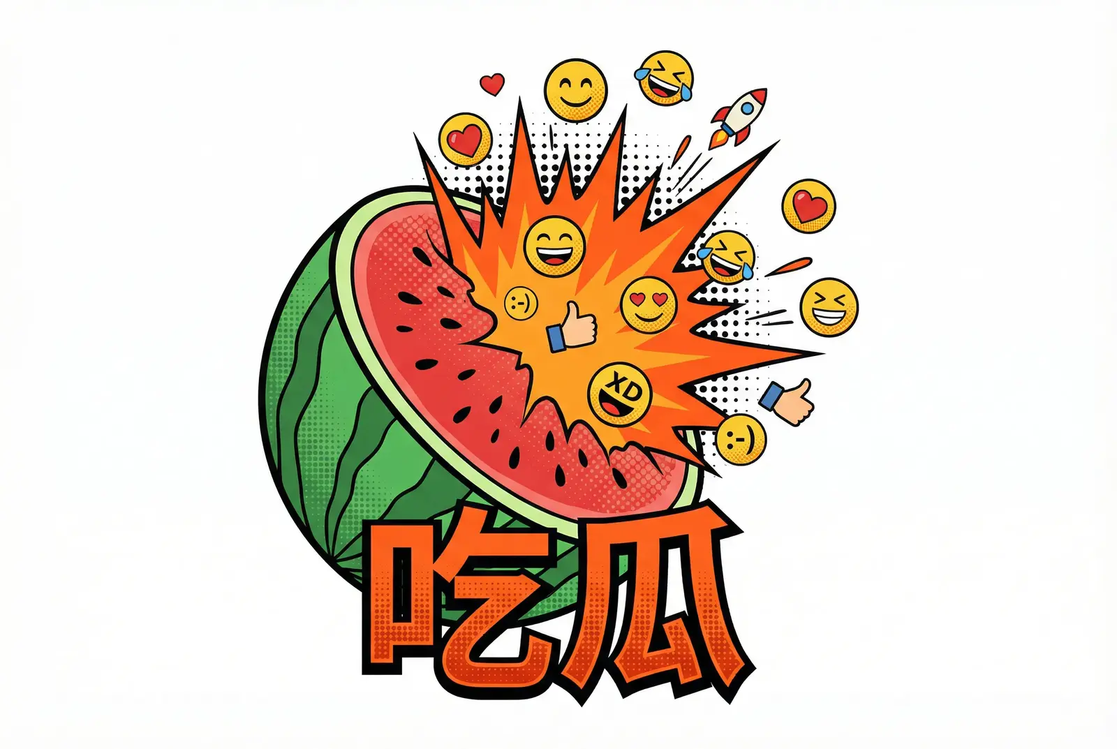 头号玩家官网 社区Logo